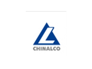 CHINALCO